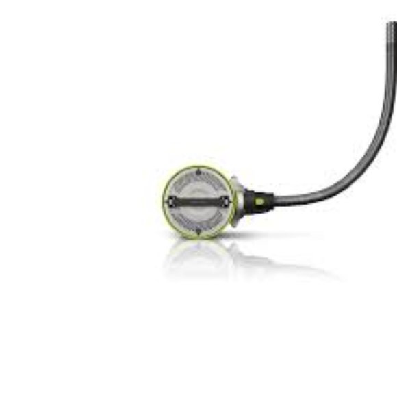 Brand new: Hoover Air Revolve - Picture 13 of 13